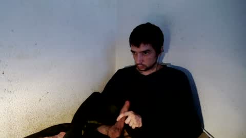 Snapshot of h1dden_reality chatting on 20, 6, 2026 h1dden_reality online show from 20, 6, 2026
