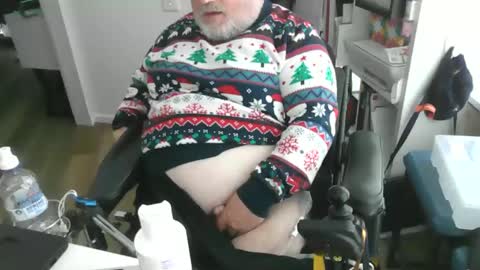 h20976 online show from 7, 12, 2024