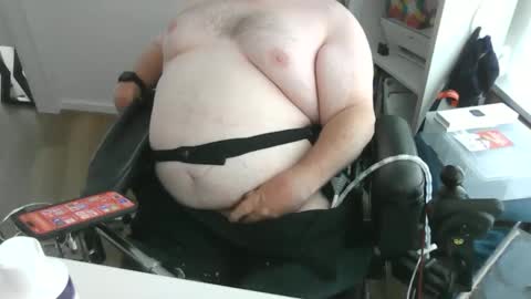 h20976 online show from 16, 12, 2024