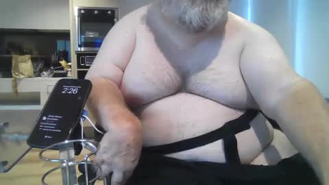 h20976 online show from 30, 12, 2024