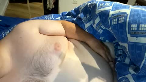 h20976 online show from 31, 12, 2024