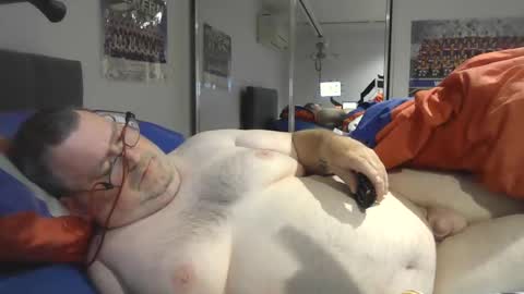 h20976 online show from 11, 1, 2025