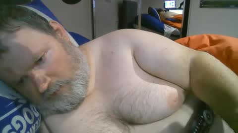 h20976 online show from 24, 2, 2025