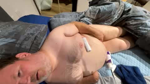 h20976 online show from 25, 10, 2025