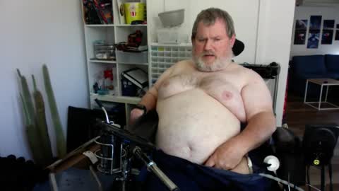 h20976 online show from 25, 11, 2025