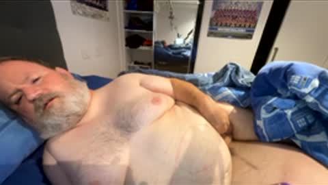 h20976 online show from 10, 2, 2026