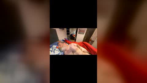 h20976 online show from 21, 3, 2026