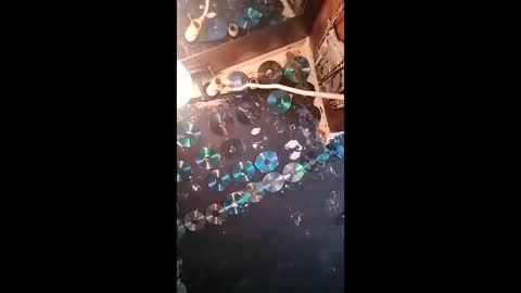 h27297 online show from 23, 1, 2025