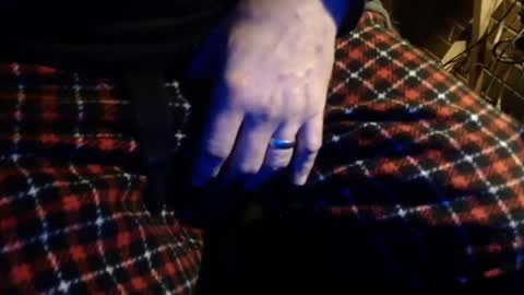 Snapshot of h2omygod chatting on 12, 1, 2025 H2omygod online show from 12, 1, 2025