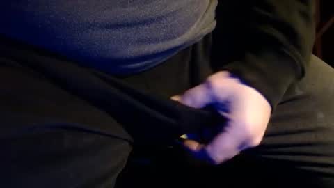 Snapshot of h2omygod chatting on 8, 2, 2025 H2omygod online show from 8, 2, 2025