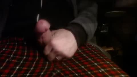 Snapshot of h2omygod chatting on 17, 2, 2025 H2omygod online show from 17, 2, 2025