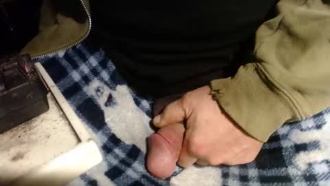 Snapshot of h2omygod chatting on 20, 11, 2025 H2omygod online show from 20, 11, 2025