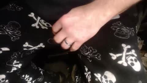 Snapshot of h2omygod chatting on 21, 12, 2025 H2omygod online show from 21, 12, 2025