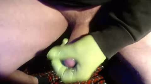 Snapshot of h2omygod chatting on 13, 2, 2026 H2omygod online show from 13, 2, 2026