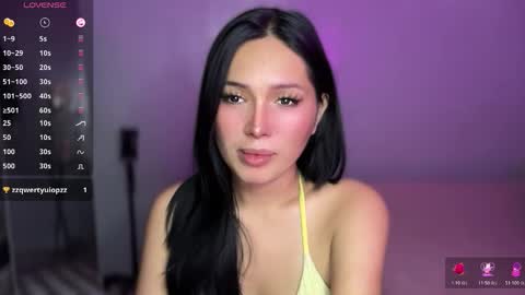 Snapshot of h34rtsforcami chatting on 2, 2, 2026 Camila online show from 2, 2, 2026