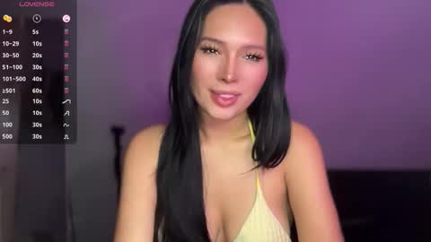 Snapshot of h34rtsforcami chatting on 20, 3, 2026 Camila online show from 20, 3, 2026