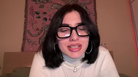 Helga online show from 29, 3, 2026