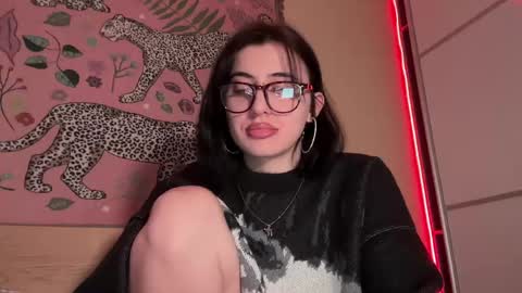 Helga online show from 21, 4, 2026