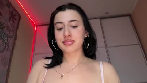 Helga online show from 20, 7, 2026