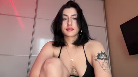 Helga online show from 22, 7, 2026