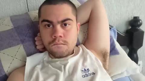 truckerboy online show from 28, 9, 2025