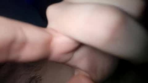 truckerboy online show from 3, 10, 2025