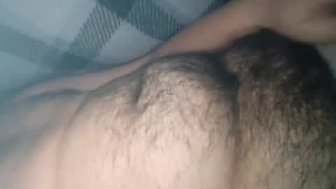 truckerboy online show from 28, 11, 2025