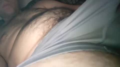 truckerboy online show from 30, 11, 2025