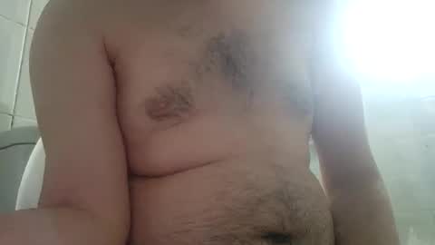 truckerboy online show from 18, 1, 2026