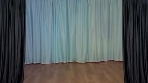 Snapshot of h_blackwood chatting on 2, 4, 2026 H. Blackwood online show from 2, 4, 2026