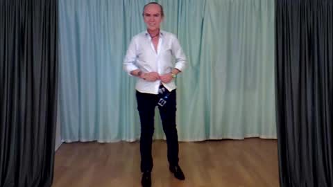 Snapshot of h_blackwood chatting on 4, 4, 2026 H. Blackwood online show from 4, 4, 2026