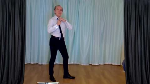 Snapshot of h_blackwood chatting on 7, 4, 2026 H. Blackwood online show from 7, 4, 2026