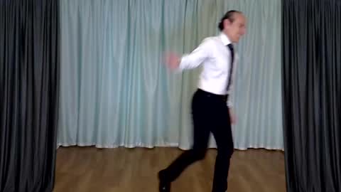 Snapshot of h_blackwood chatting on 9, 4, 2026 H. Blackwood online show from 9, 4, 2026