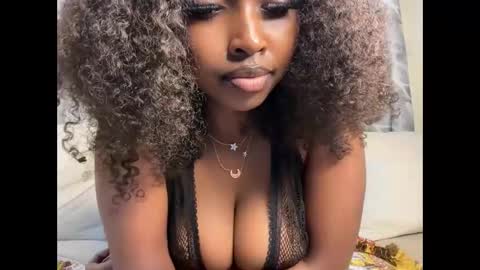 h_o_t_goddess online show from 19, 12, 2025