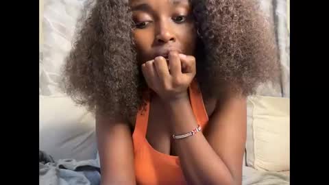 h_o_t_goddess online show from 13, 1, 2026