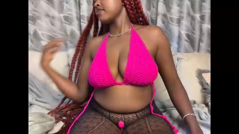 h_o_t_goddess online show from 29, 3, 2026