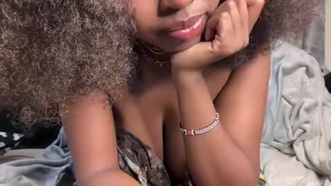 h_o_t_goddess online show from 6, 6, 2026