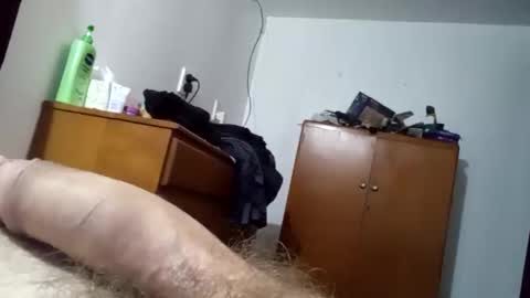 h_rd333 online show from 9, 2, 2026