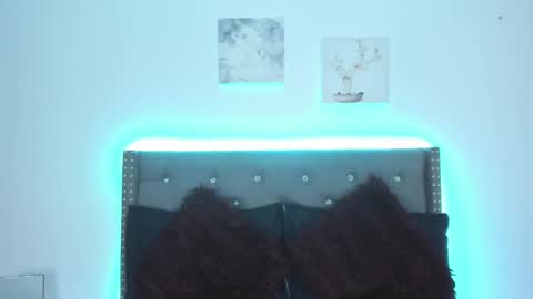 Snapshot of haanna_hot chatting on 31, 12, 2024 Sarah online show from 31, 12, 2024