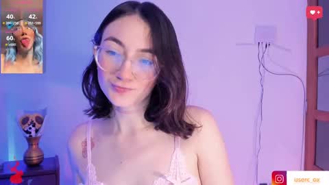 haanna_thompsoon online show from 20, 12, 2024