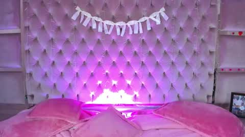 Haari online show from 29, 1, 2025