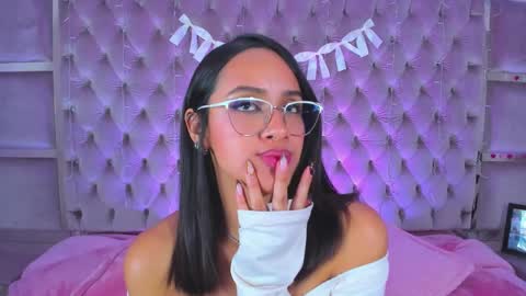 Haari online show from 6, 2, 2025