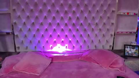 Haari online show from 9, 11, 2025