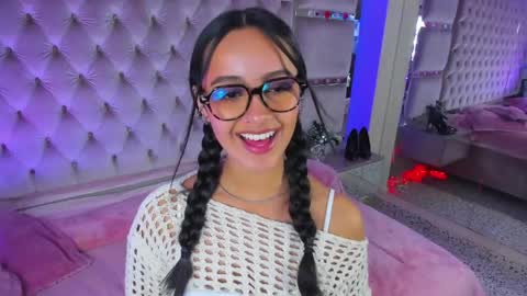 Snapshot of haari02 chatting on 25, 5, 2026 Haari online show from 25, 5, 2026