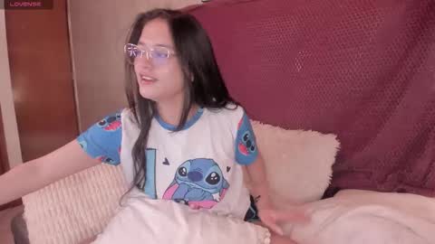 haathorx online show from 29, 9, 2025