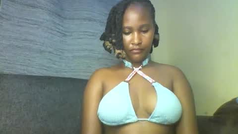 habibi online show from 21, 4, 2026