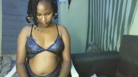 habibi online show from 22, 4, 2026