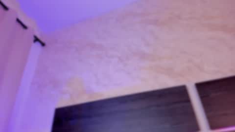 Habiy  online show from 9, 2, 2025