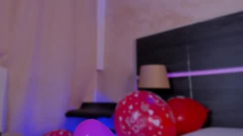 Habiy  online show from 15, 2, 2025