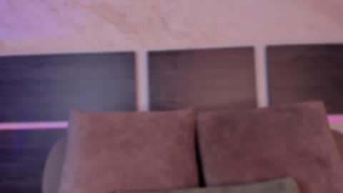 Habiy  online show from 11, 3, 2025